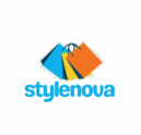 stylenova